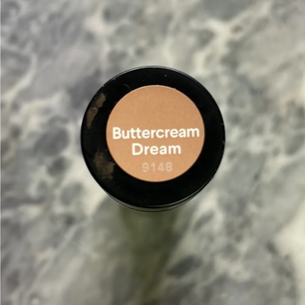 Lipstick Queen 100% authentic